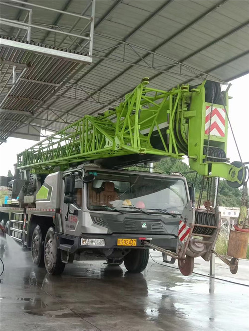 蒙阴县租赁需要签订合同吗？定金比例一般是多少？