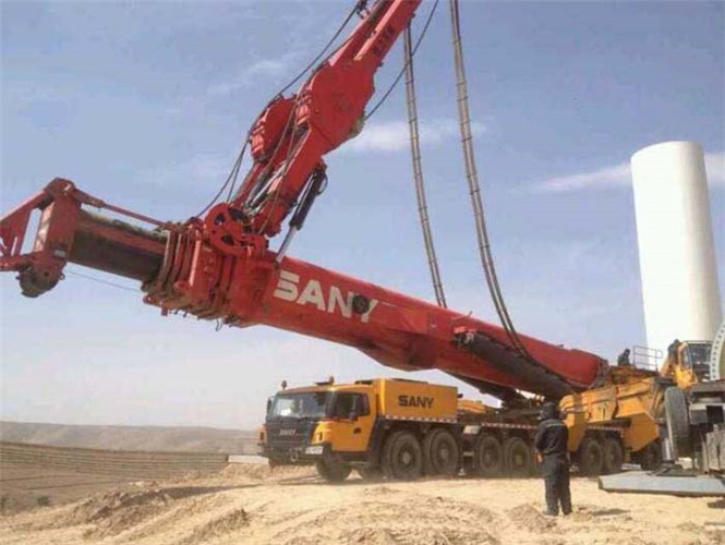 蒙阴县作业场地不达标（如地面松软），公司会提供解决方案吗？