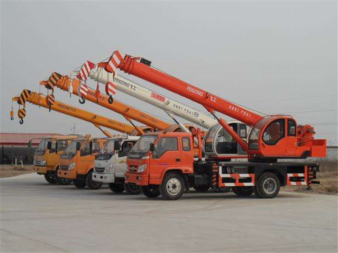 蒙阴县设备出现故障导致停工，怎么处理？是否有备用设备替换？